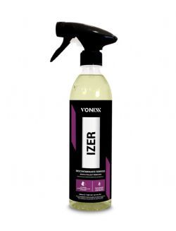 Izer 500ml Vonixx